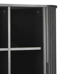 Highboards|Highboards*Pharao24 Highboard Ecdo