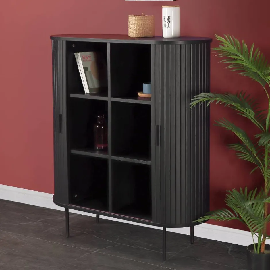 Highboards|Highboards*Pharao24 Highboard Ecdo