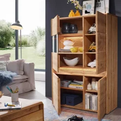 Pharao24 Highboard Eridia><noscript><img width=