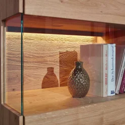 Pharao24 Highboard Eridia><noscript><img width=