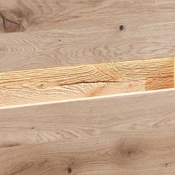 Pharao24 Highboard Eridia><noscript><img width=