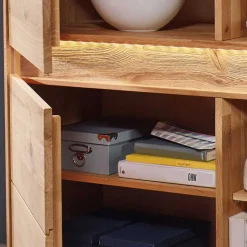 Pharao24 Highboard Eridia><noscript><img width=