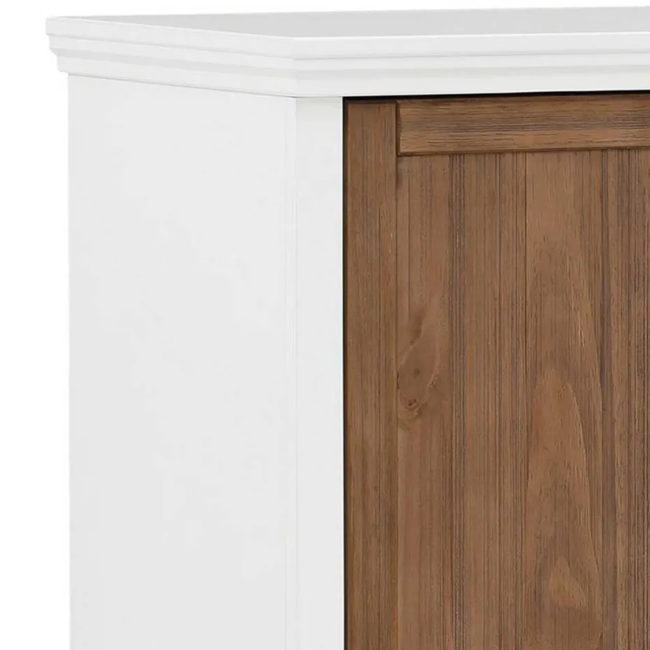 Highboards|Highboards*Pharao24 Highboard Findus