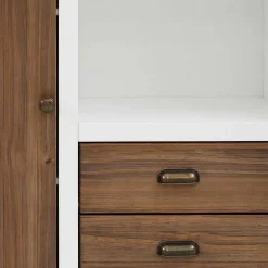 Highboards|Highboards*Pharao24 Highboard Findus