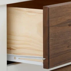 Highboards|Highboards*Pharao24 Highboard Findus