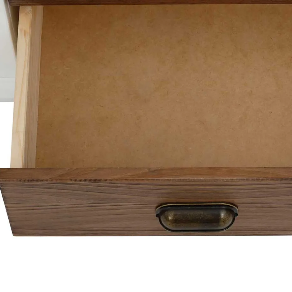 Highboards|Highboards*Pharao24 Highboard Findus