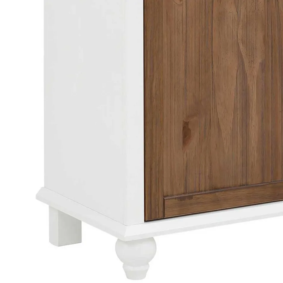 Highboards|Highboards*Pharao24 Highboard Findus