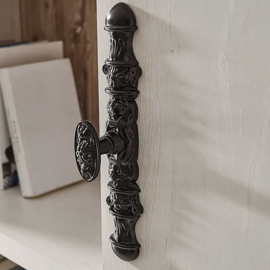 Pharao24 Highboard Flurencina> Highboards|Highboards