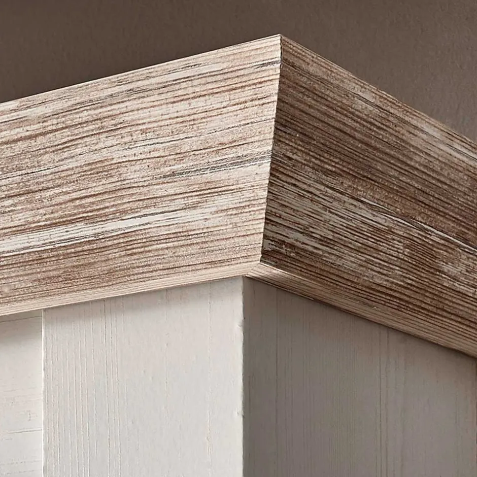 Pharao24 Highboard Flurencina> Highboards|Highboards