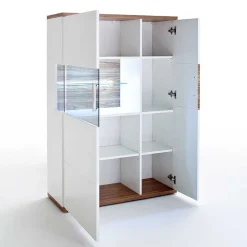 Pharao24 Highboard Gazino><noscript><img width=