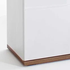 Pharao24 Highboard Gazino><noscript><img width=