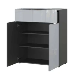 Pharao24 Highboard Genrom><noscript><img width=