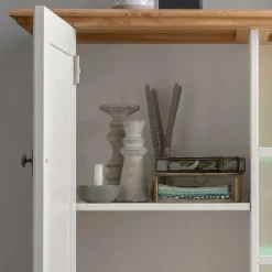 Pharao24 Highboard Greeks><noscript><img width=