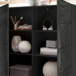 Pharao24 Highboard Hancieda><noscript><img width=