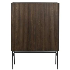 Pharao24 Highboard Holmes><noscript><img width=