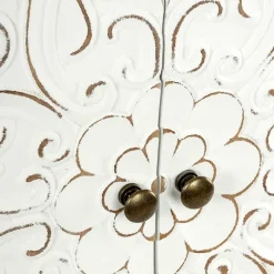 Pharao24 Highboard Inngro><noscript><img width=