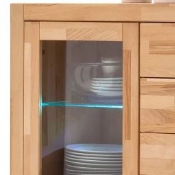 Pharao24 Highboard Jameson><noscript><img width=