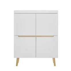 Highboards|Highboards*Pharao24 Highboard Jasturian