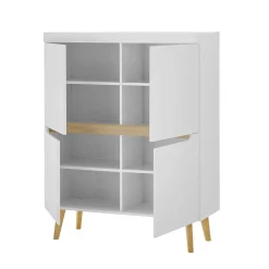Highboards|Highboards*Pharao24 Highboard Jasturian