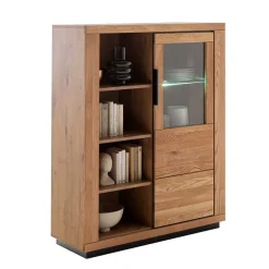 Pharao24 Highboard Jayva><noscript><img width=