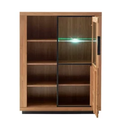 Pharao24 Highboard Jayva><noscript><img width=