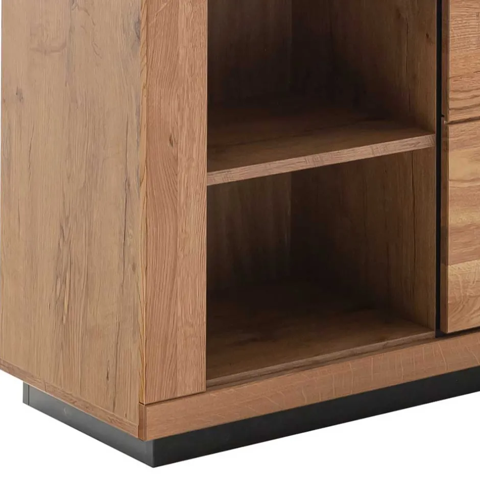 Pharao24 Highboard Jayva> Stauraumvitrinen|Highboards