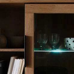 Pharao24 Highboard Jayva><noscript><img width=