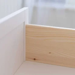 Highboards|Highboards*Pharao24 Highboard Jeanys