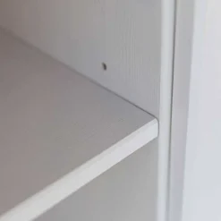 Highboards|Highboards*Pharao24 Highboard Jeanys