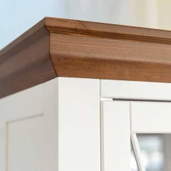 Highboards|Highboards*Pharao24 Highboard Jeanys