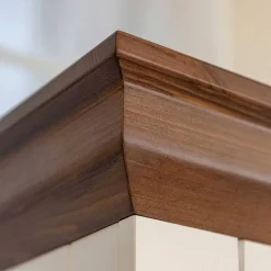 Highboards|Highboards*Pharao24 Highboard Jeanys