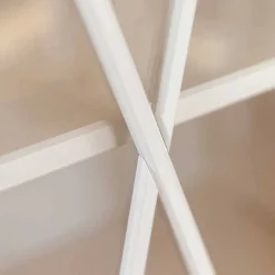 Highboards|Highboards*Pharao24 Highboard Jeanys