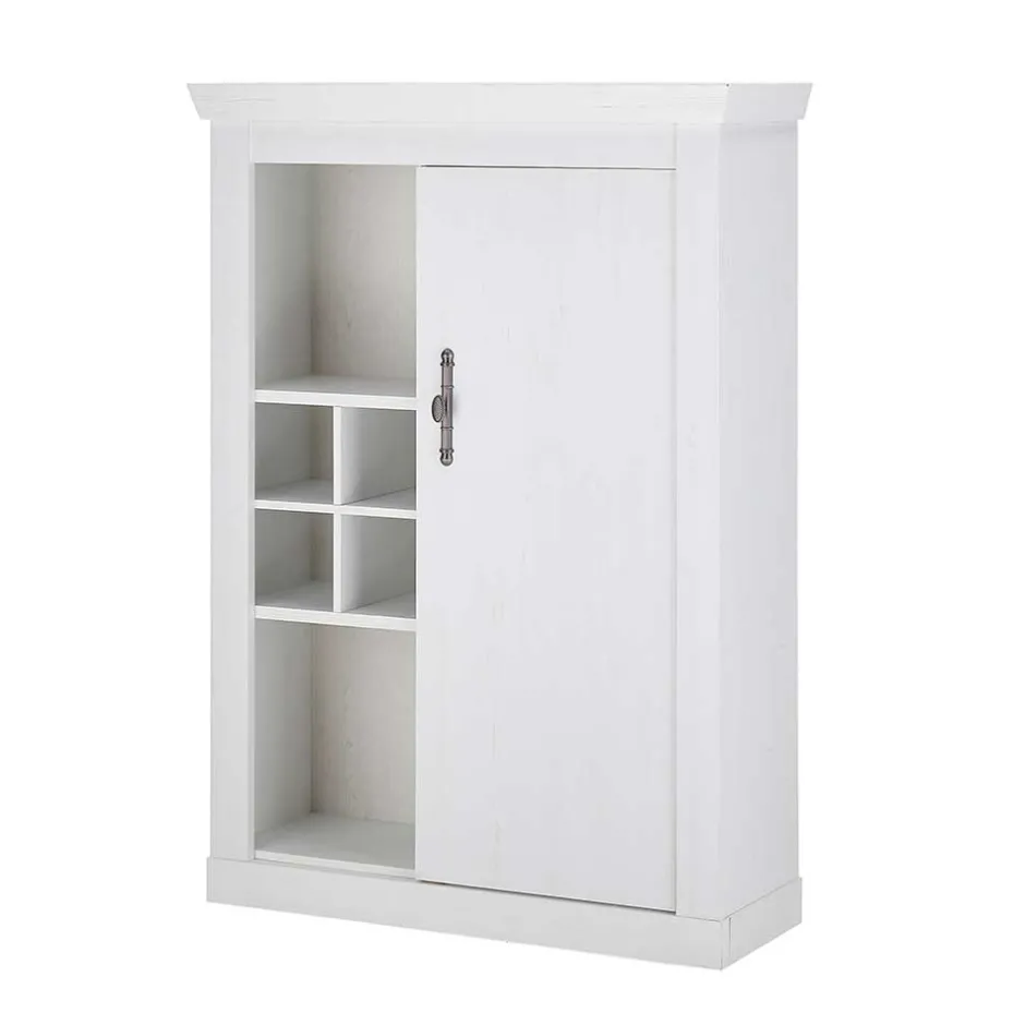 Pharao24 Highboard Kazanova> Highboards|Highboards