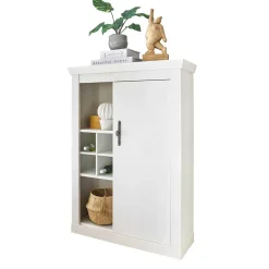 Pharao24 Highboard Kazanova><noscript><img width=
