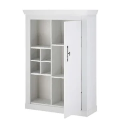 Pharao24 Highboard Kazanova><noscript><img width=