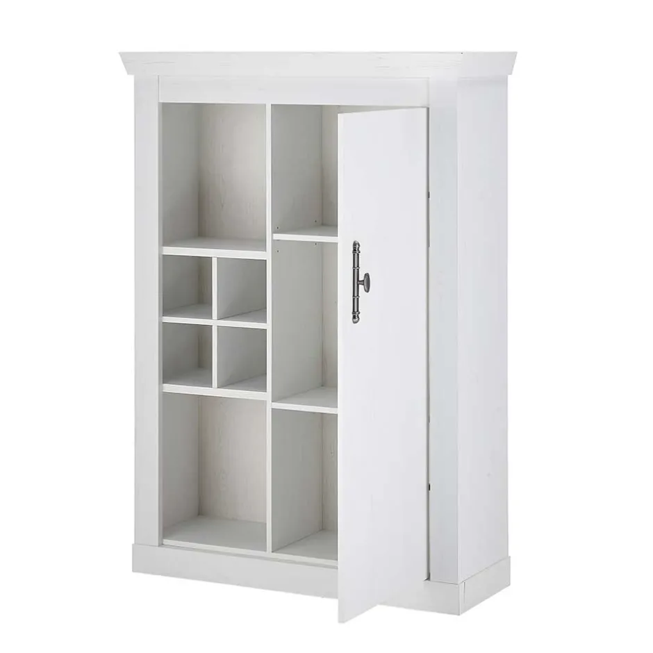 Pharao24 Highboard Kazanova> Highboards|Highboards