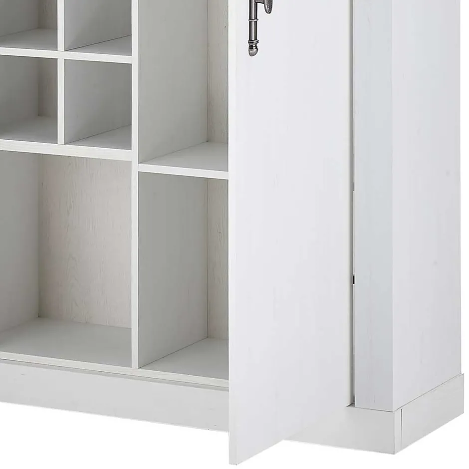 Pharao24 Highboard Kazanova> Highboards|Highboards