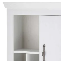 Pharao24 Highboard Kazanova><noscript><img width=