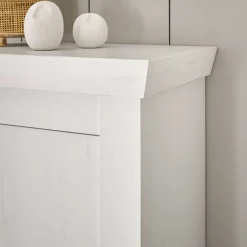 Pharao24 Highboard Kazanova><noscript><img width=