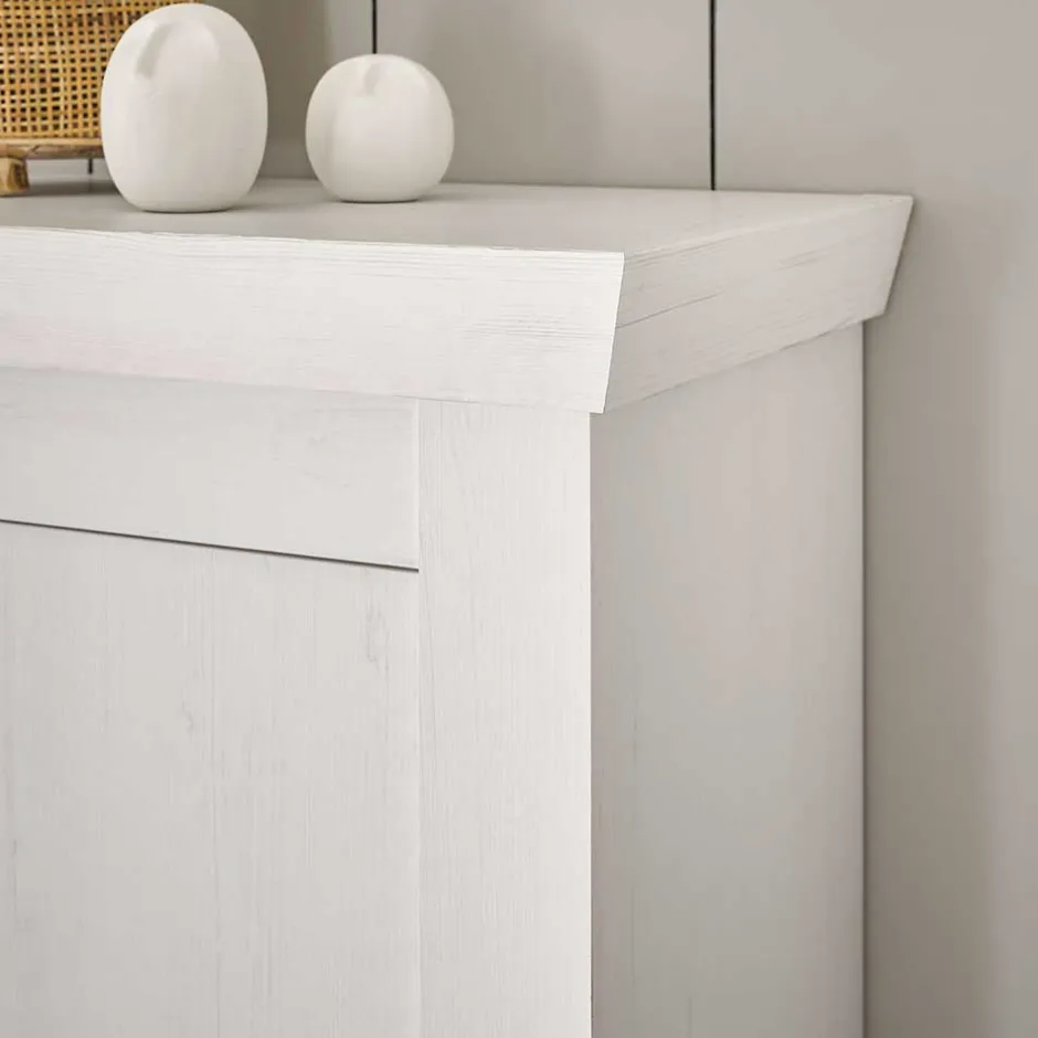 Pharao24 Highboard Kazanova> Highboards|Highboards