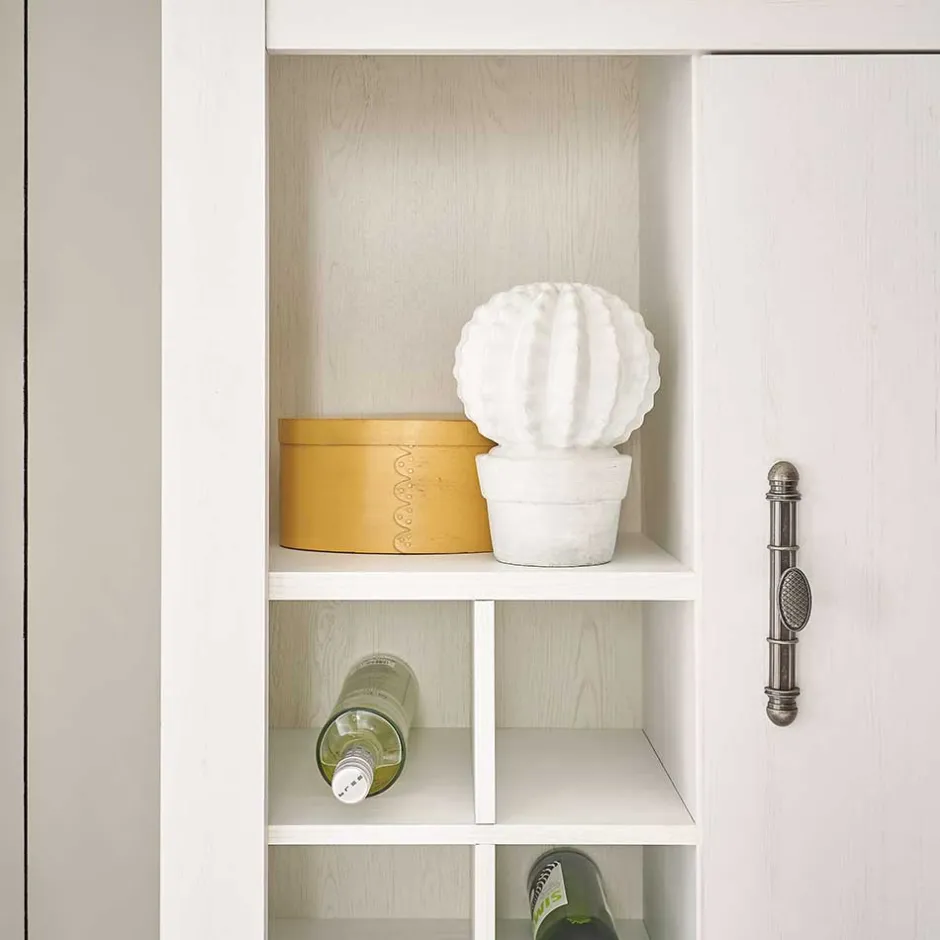 Pharao24 Highboard Kazanova> Highboards|Highboards