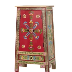 Highboards|Highboards*Pharao24 Highboard Kondoza