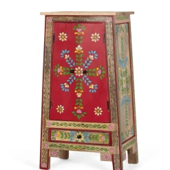 Highboards|Highboards*Pharao24 Highboard Kondoza