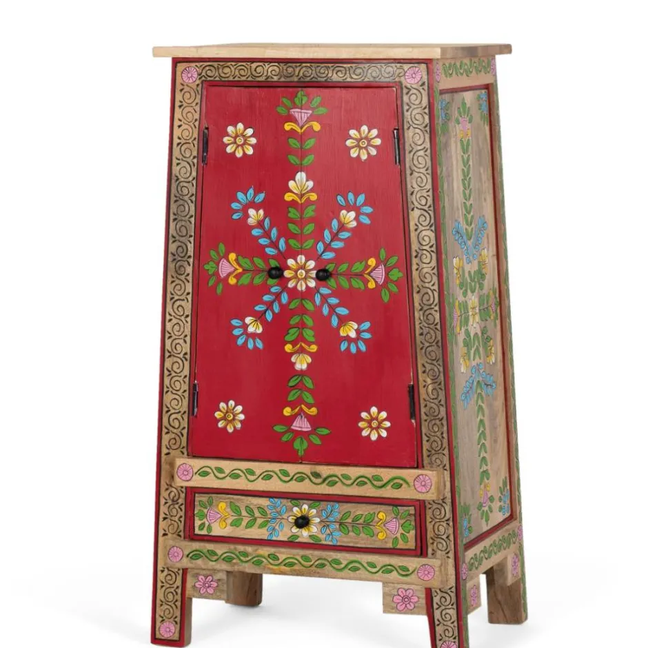 Highboards|Highboards*Pharao24 Highboard Kondoza