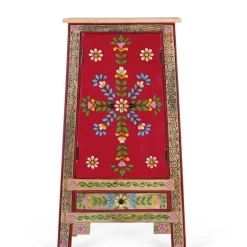 Highboards|Highboards*Pharao24 Highboard Kondoza