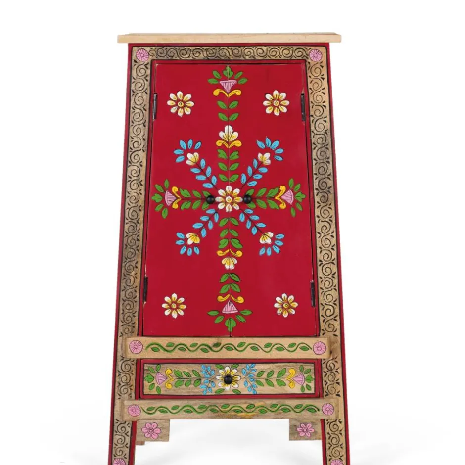 Highboards|Highboards*Pharao24 Highboard Kondoza