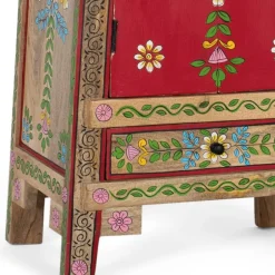 Highboards|Highboards*Pharao24 Highboard Kondoza