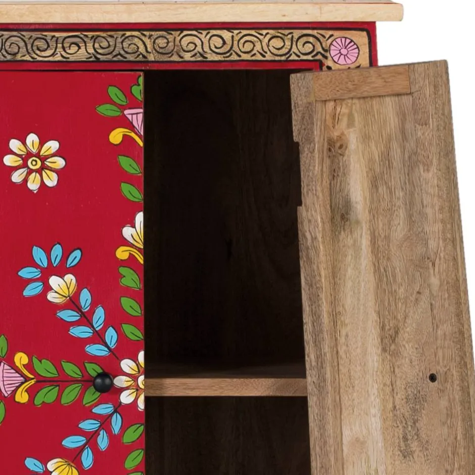 Highboards|Highboards*Pharao24 Highboard Kondoza