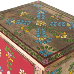 Highboards|Highboards*Pharao24 Highboard Kondoza