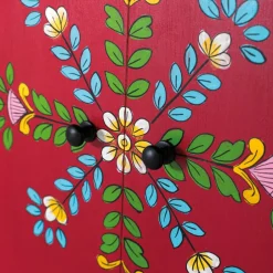 Highboards|Highboards*Pharao24 Highboard Kondoza